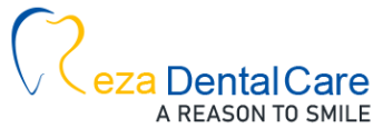 Reza Dental Care - Dentist in South Gate