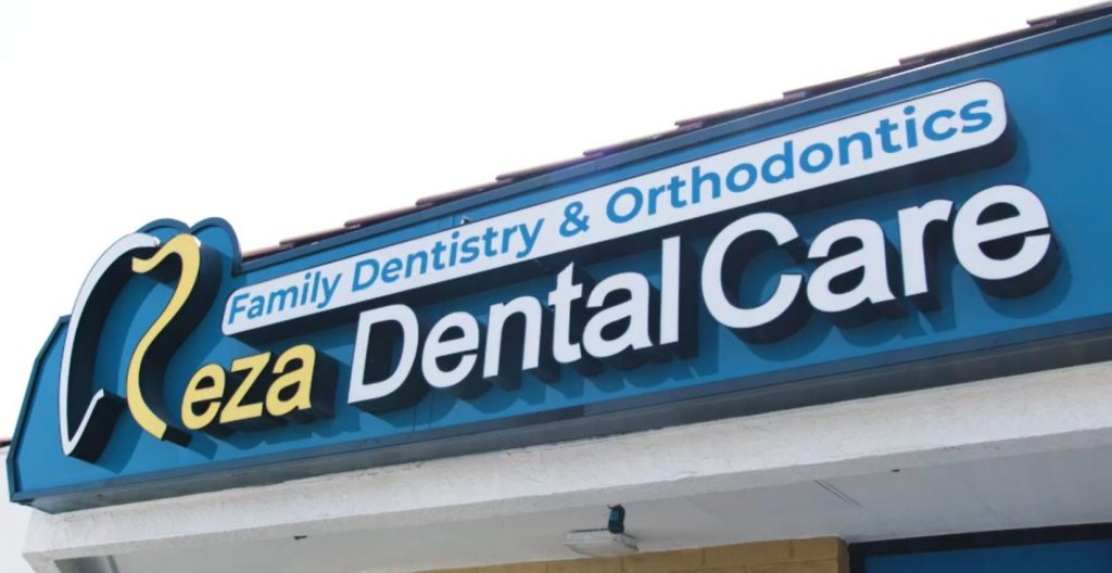 Dentist Open Saturday in South Gate, CA